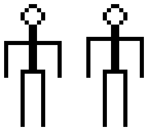 stickman