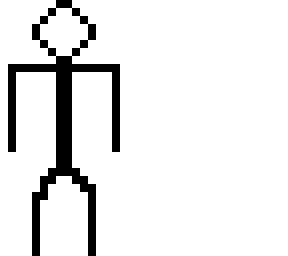 stickman