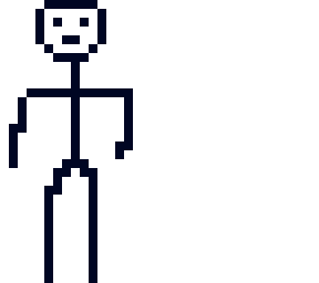 stickman