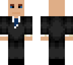 stonks (fixed)