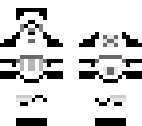 stormtrooper