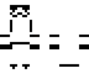 stormtrooper