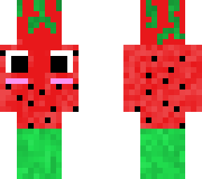 strabby from bugsnax