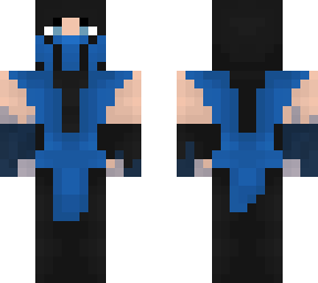 sub zero
