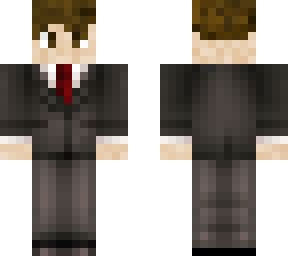suit