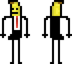 suit