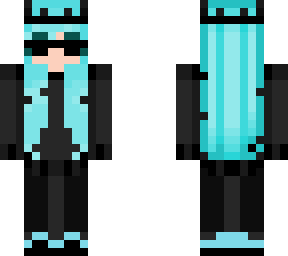 swagld contest entry