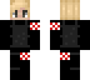 swat guy without mask