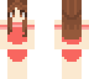 swim skin for sis