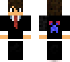 sxrgames