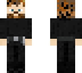 t1ckmusic custom