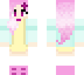 taffy
