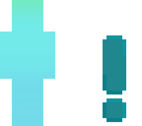 taking request's