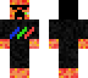 tbnrfrags ads more 24