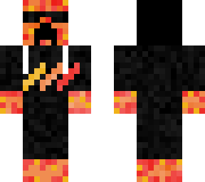 tbnrfrags ads more 24