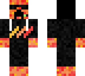 tbnrfrags ads more 27