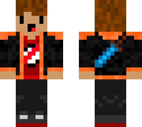 team member skin 1 mk 2