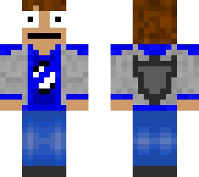 team member skin 3