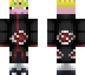 techno stan atasuki