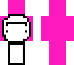 techpoopy