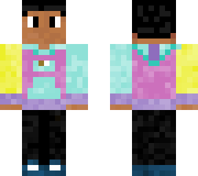 tedd