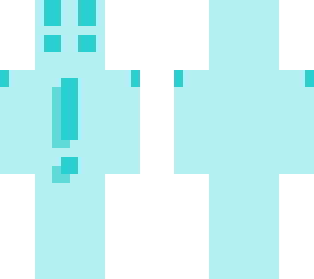 thank you for ten followers! shoutout to needadvertisement!