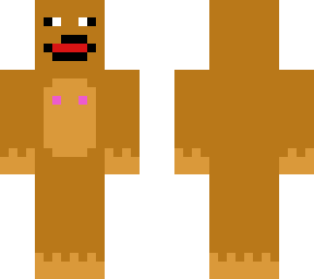 theanorexicsloth