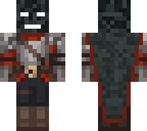 thepixel00
