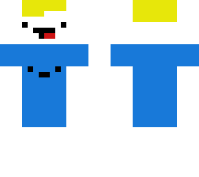 theradbrad8000