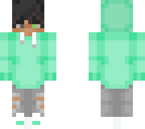 thing with hood  skin (im only uploading to save this)