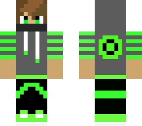 this is for my friend lol