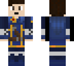 this skin is pro skin