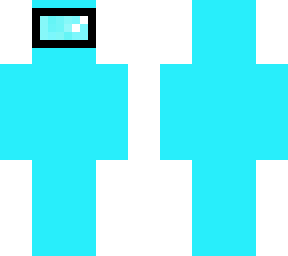 thomas