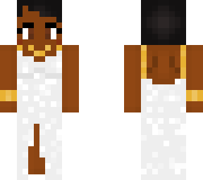 tiana