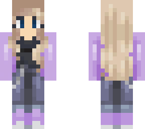 tigerskins' edited skin!!! (updated)