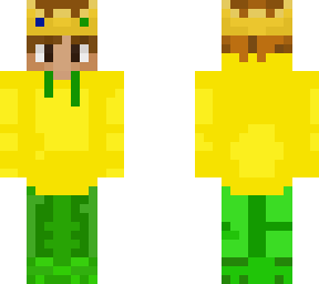 tim0ty