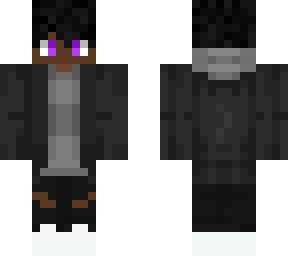 tj:shadow god slayer