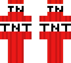 tnt kid