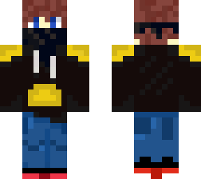 toa5t_er