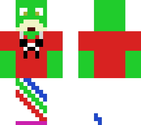 toadz