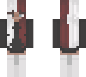 todoroki girl (fixed)