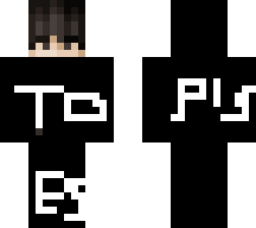 toes pls