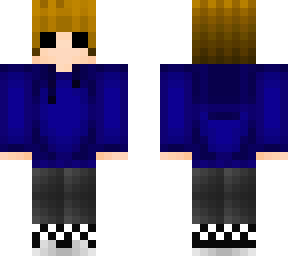 tom
