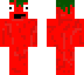 tomato