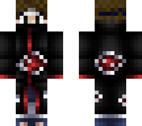 tommy akatsuki