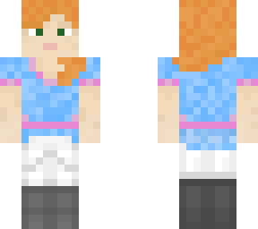 trans palette alex!