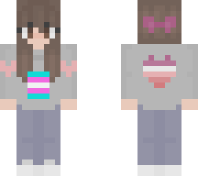 transbian pride!