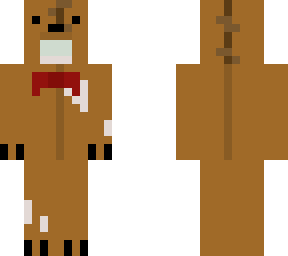 trigger teddies