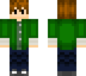 tubbo