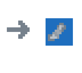 tube design